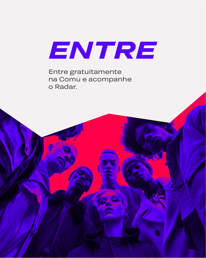 Entre