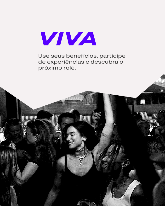 Viva