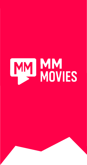 MM Movies